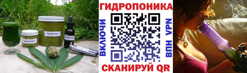 дарнет шоп  Заозёрск  Еда ТГК марихуана 