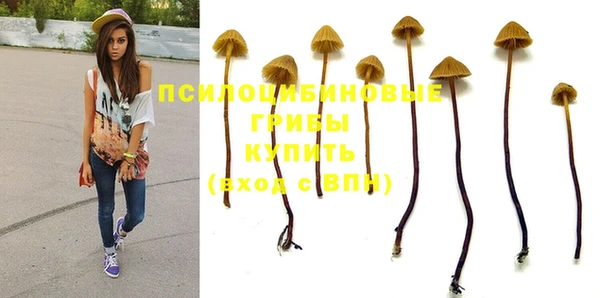 метадон Балахна