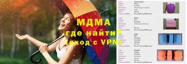 mix Семилуки