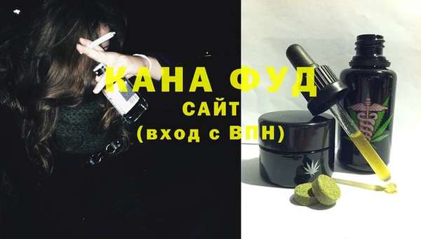 гашик Белокуриха