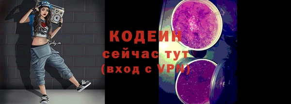 гашик Белокуриха