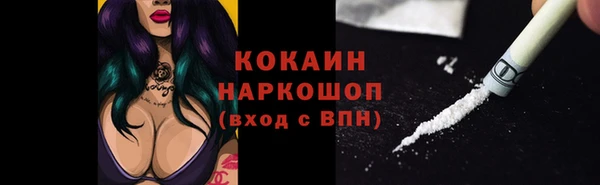 прущие грибы Белоозёрский
