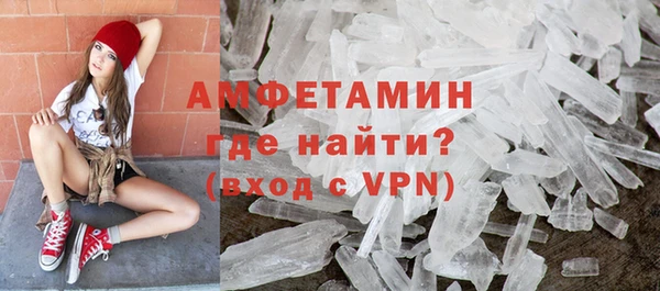 гашик Белокуриха