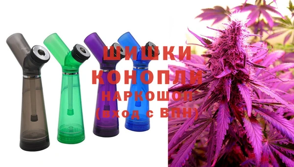 мескалин Баксан