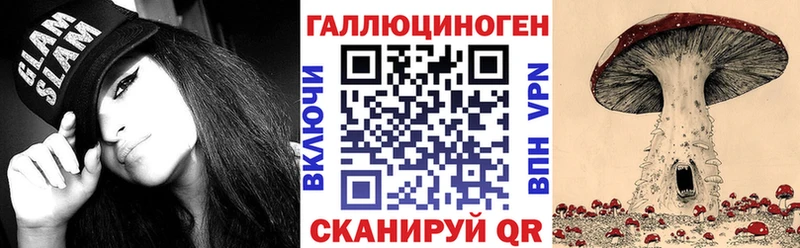 Галлюциногенные грибы Cubensis дарнет шоп Заозёрск